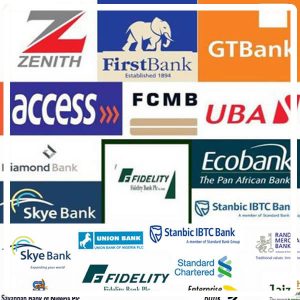 Excess Bank Charges Recovery Training