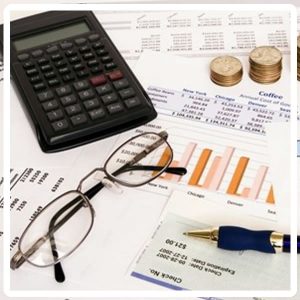 Accounting for Non-Accountants