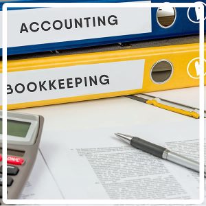Bookkeeping as efficient tool for successful business management