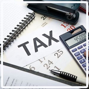 Taxation and other Regulatory Compliance